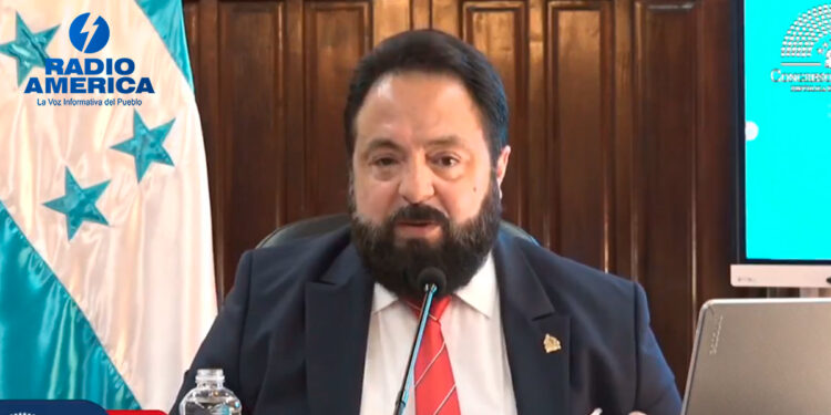 Luis Redondo_radioamérica jpg