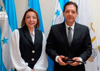 Magistrados_radioamérica jpg