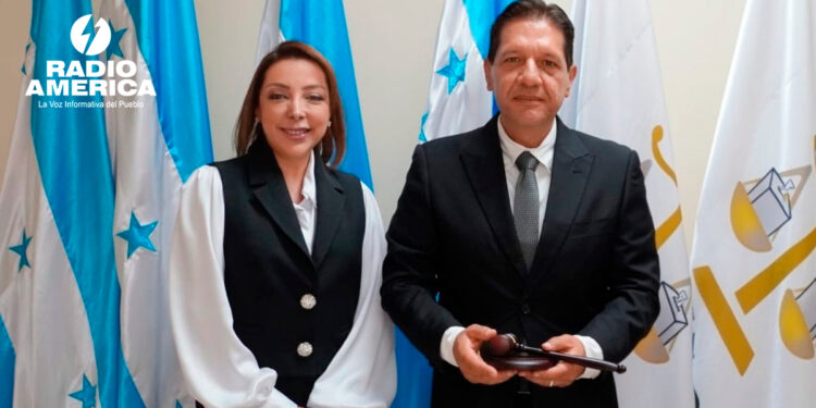 Magistrados_radioamérica jpg