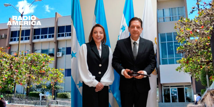 Magistrados_radioamérica jpg
