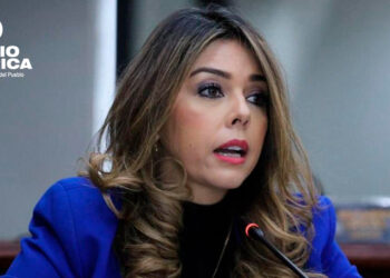 María Antonieta Mejía_radioamérica jpg