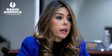 María Antonieta Mejía_radioamérica jpg