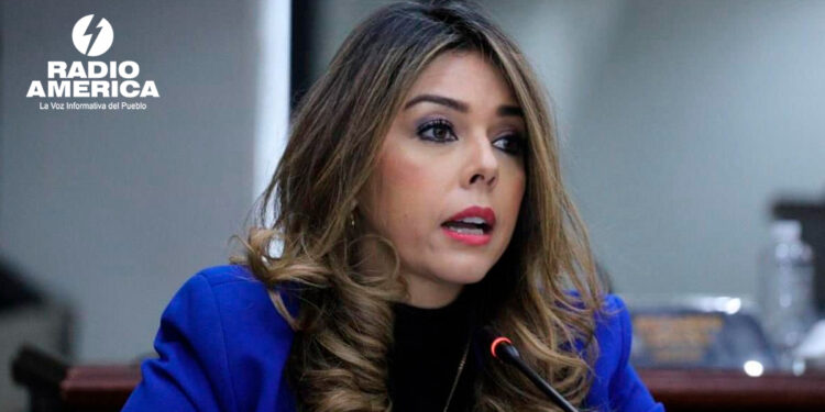 María Antonieta Mejía_radioamérica jpg