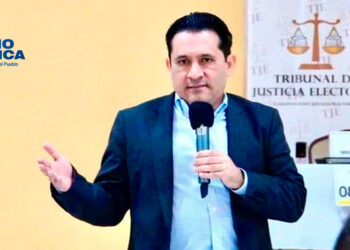 Mario Morazán_radioamérica jpg