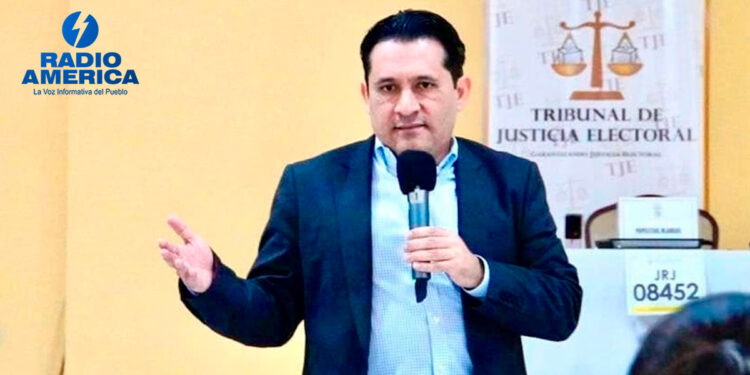 Mario Morazán_radioamérica jpg