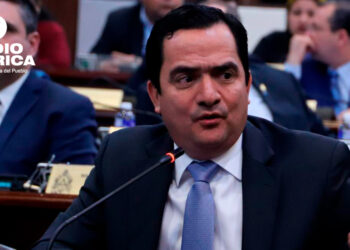 Mario Pérez_radioamérica jpg