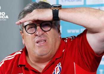 Miguel Herrera_radioamérica jpg