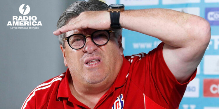 Miguel Herrera_radioamérica jpg