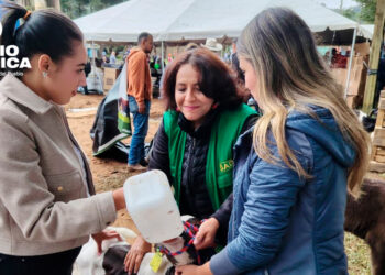 Ministra Suazo_radioamérica jpg