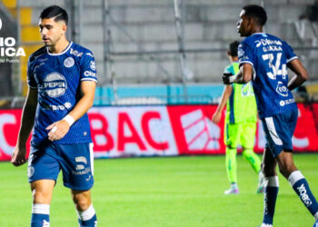 Motagua_radioamérica jpg