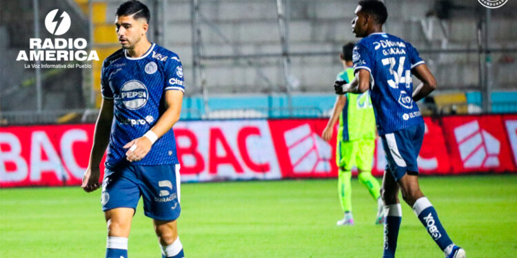 Motagua_radioamérica jpg