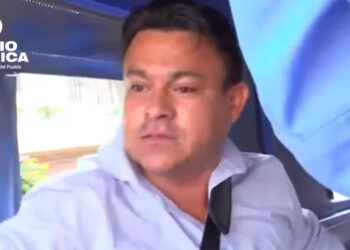 Nelson Márquez_radioamérica jpg