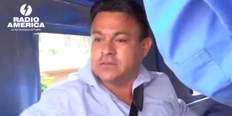 Nelson Márquez_radioamérica jpg