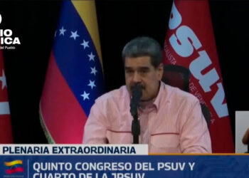Nicolás Maduro_radioamérica jpg