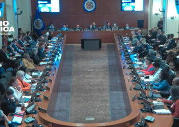 OEA_radioamérica jpg