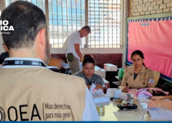OEA_radioamérica jpg
