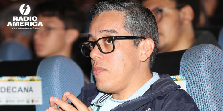 Odir Fernández_radioamérica jpg