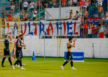Olimpia_radioamérica jpg