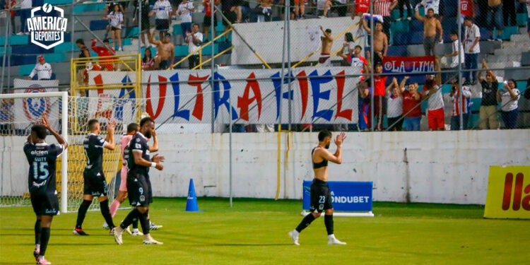 Olimpia_radioamérica jpg