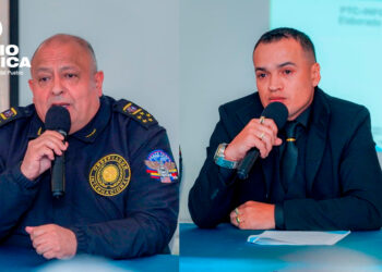 Perito colombiano_radioamérica jpg
