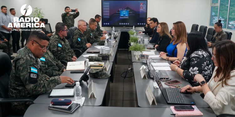 Pleno del CNE_radioamérica jpg