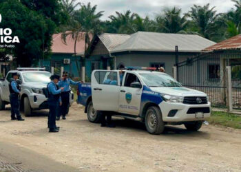 Policía Nacional_radioamérica jpg