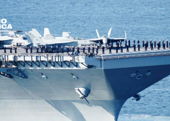 Portaaviones_radioamérica jpg