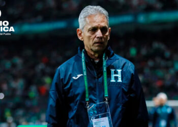 Reinaldo Rueda_radioamérica jpg