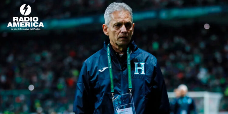 Reinaldo Rueda_radioamérica jpg