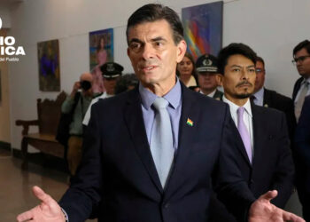 Rodrigo Paz_radioamérica jpg