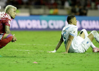 Selección Honduras_radioamérica jpg
