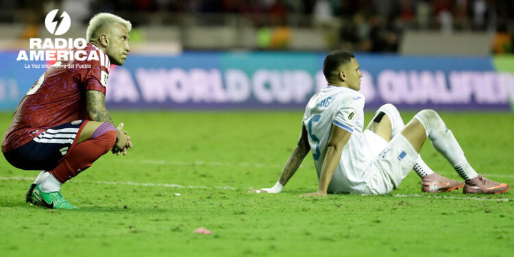 Selección Honduras_radioamérica jpg