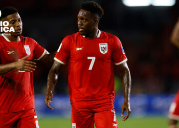 Selección de Panamá_radioamérica jpg