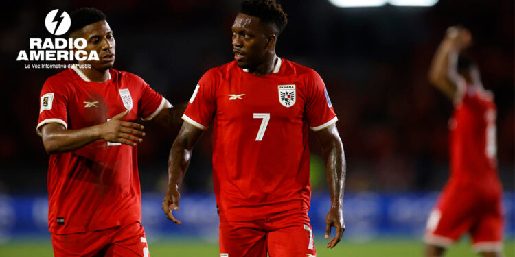 Selección de Panamá_radioamérica jpg