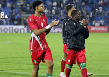 Surinam_radioamérica jpg