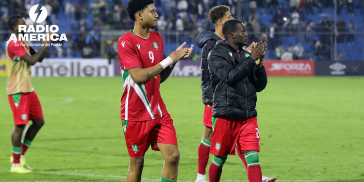 Surinam_radioamérica jpg