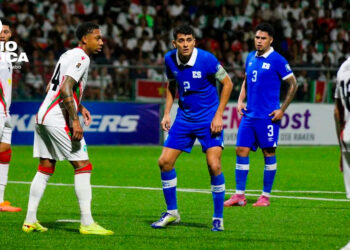 Surinam_radioamérica jpg