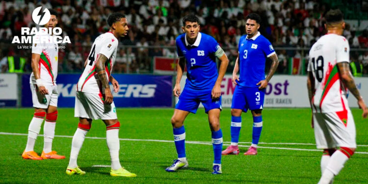 Surinam_radioamérica jpg