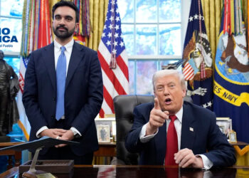 Trump_radioamérica jpg