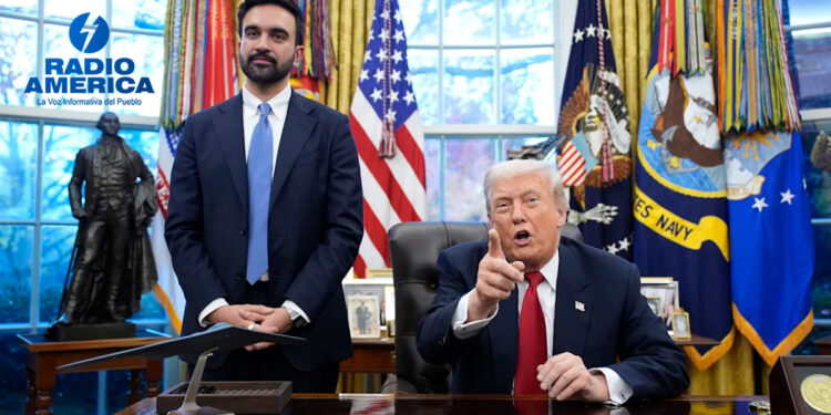 Trump_radioamérica jpg
