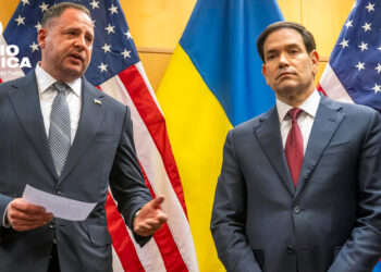 Ucrania_radioamérica jpg