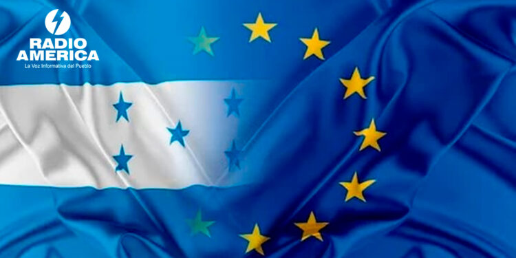 Unión Europea_radioamérica jpg