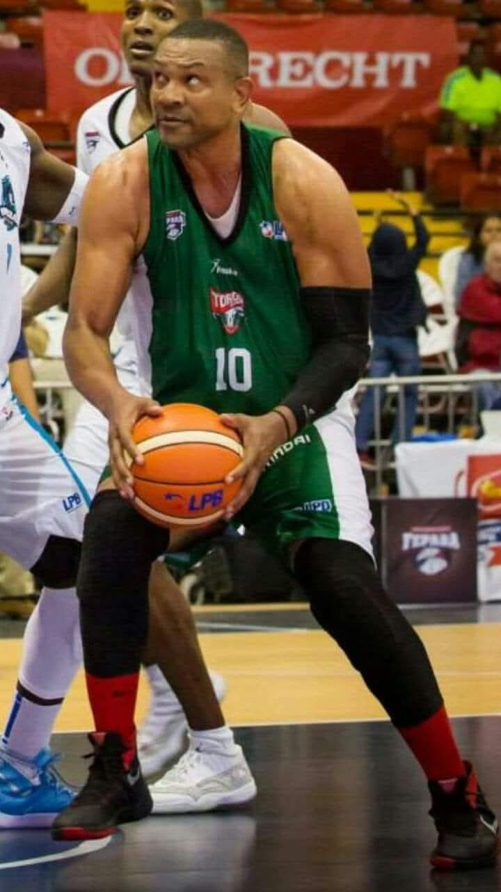 Pedro Salazar