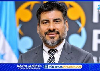 JPG_. Joel Zelaya