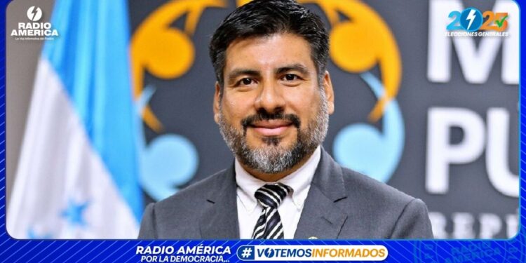 JPG_. Joel Zelaya