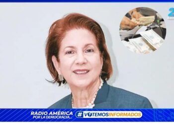 JPG_. La AHIBA