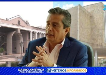 JPG_. Daniel Fortín