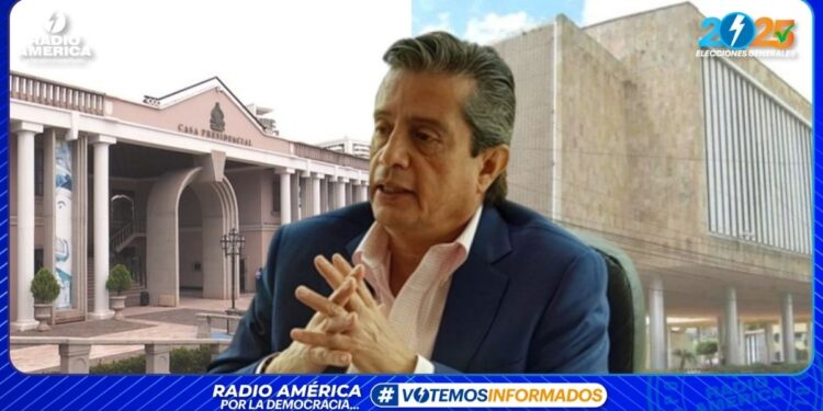 JPG_. Daniel Fortín