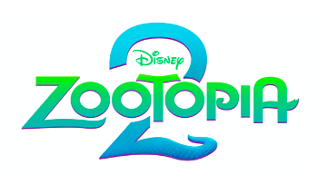 El regreso de una dupla icónica: Nick y Judy forman un equipo caótico e imbatible  En zootopia 2