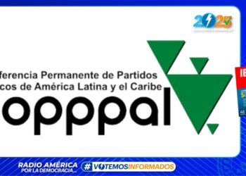 Misión Copppal alerta que proclamación sin recuento total puede agravar crisis en Honduras